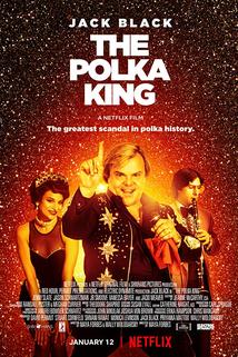 Polka King, The