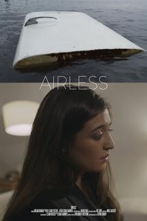 Profilový obrázek - Airless
