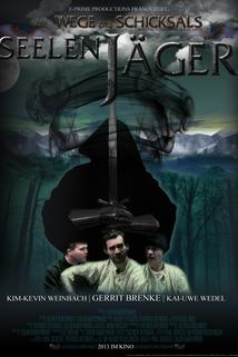 Profilový obrázek - Seelenjäger