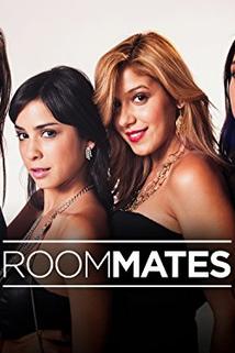Profilový obrázek - The Roommates ()
