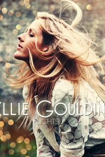 Profilový obrázek - Ellie Goulding: Lights