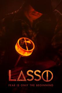 Profilový obrázek - Lasso