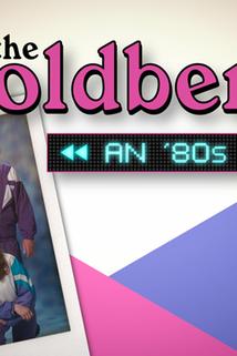 Profilový obrázek - The Goldbergs: An '80s Rewind