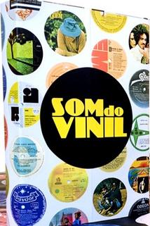 Profilový obrázek - O Som do Vinil