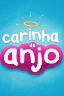 Profilový obrázek - Carinha de Anjo