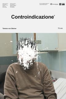 Profilový obrázek - Controindicazione