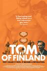 Tom of Finland (2017)