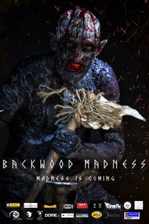 Profilový obrázek - Backwood Madness