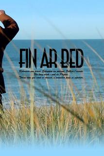 Fin Ar Bed ()