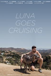 Profilový obrázek - Luna Goes Cruising
