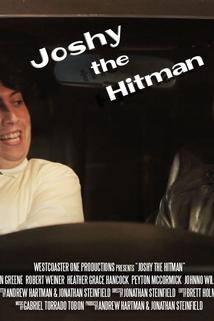Joshy the Hitman