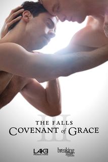 Profilový obrázek - The Falls: Covenant of Grace