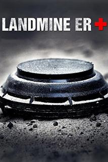 Profilový obrázek - Landmine E.R.