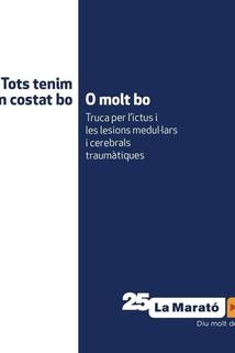 Profilový obrázek - La banda sonora de la solidaritat
