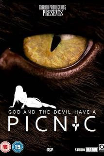 Profilový obrázek - God and the Devil Have a Picnic