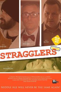 Profilový obrázek - Stragglers