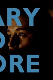 Profilový obrázek - Mary No More