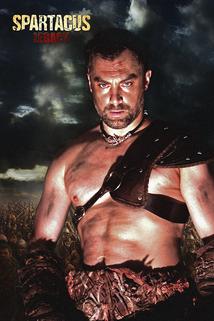 Profilový obrázek - The Spartacus Legacy