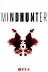 Mindhunter (2017)