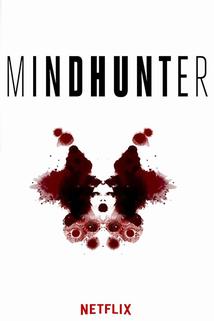 Profilový obrázek - Mindhunter