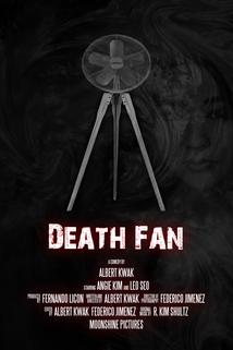 Death Fan