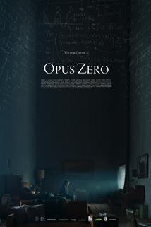 Profilový obrázek - Opus Zero