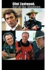 Clint Eastwood: Dokument (2000)