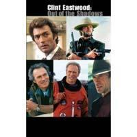 Profilový obrázek - Clint Eastwood: Dokument