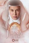 Juana Inés 