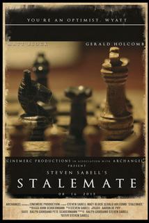 Profilový obrázek - Stalemate