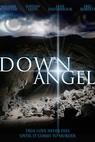 Down Angel (2017)