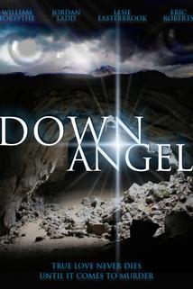 Profilový obrázek - Down Angel
