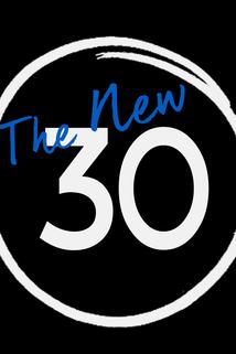 Profilový obrázek - The New 30