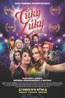 Cuky Luky Film (2017)