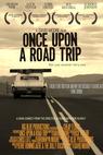 Once Upon a Road Trip 