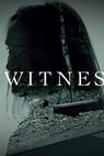 I, Witness (2017)