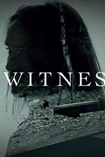 Profilový obrázek - I, Witness