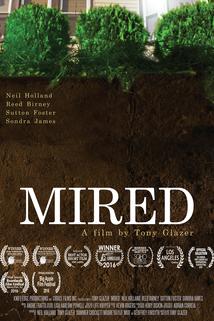 Mired