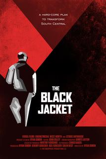 Profilový obrázek - The Black Jacket