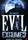 Evil Exhumed (2016)