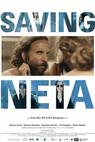 Saving Neta 