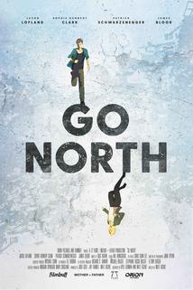 Profilový obrázek - Go North