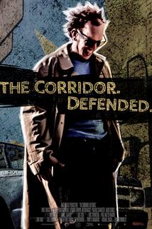 Profilový obrázek - The Corridor Defended