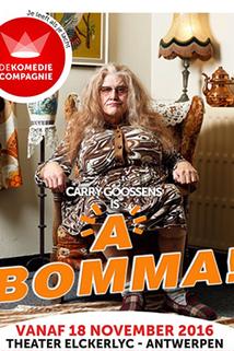 Profilový obrázek - De Komedie Compagnie