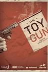Toy Gun, The (2016)