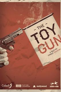 Profilový obrázek - Toy Gun, The