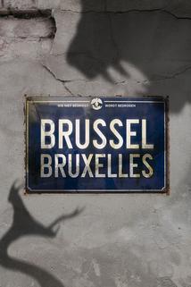 Brussel  - Brussel