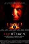 Červený drak (2002)