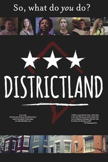 Profilový obrázek - Districtland