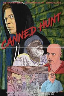 Profilový obrázek - Canned Hunt